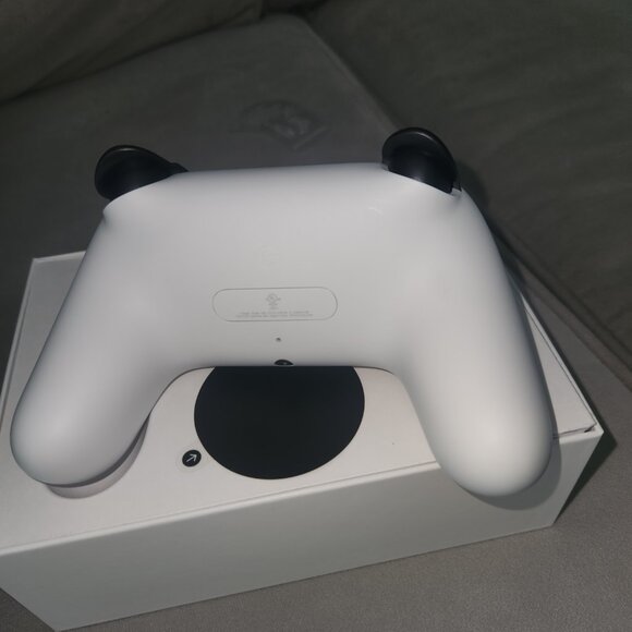 Stadia google Controller - Picture 3 of 8